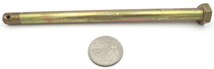 NAS6706D85